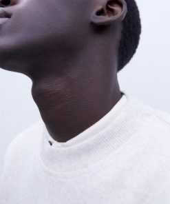 Sovereignstitch.shop8dcc462819 4