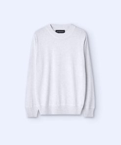 Sovereignstitch.shop8dcc462819 5