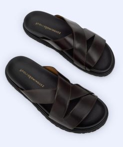 Sovereignstitch.shop8eaba0d03f 2