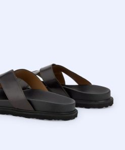 Sovereignstitch.shop8eaba0d03f 3