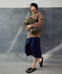 Sovereignstitch.shop8eaba0d03f 4