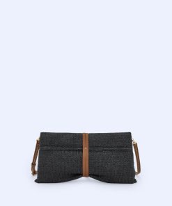 Sovereignstitch.shop8eba2d97d1 2