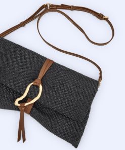 Sovereignstitch.shop8eba2d97d1 3