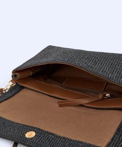 Sovereignstitch.shop8eba2d97d1 4