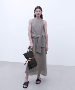 Sovereignstitch.shop8eba2d97d1 5