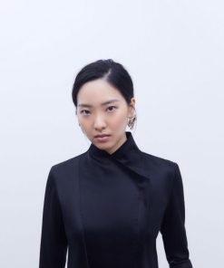 Sovereignstitch.shop8f2c2bd446 1