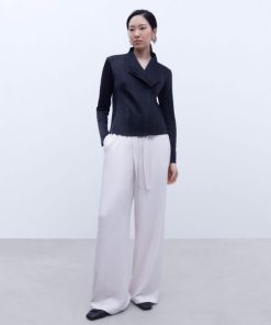 Sovereignstitch.shop8f2c2bd446 2