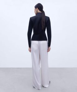 Sovereignstitch.shop8f2c2bd446 3