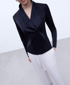 Sovereignstitch.shop8f2c2bd446 4