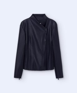 Sovereignstitch.shop8f2c2bd446 5