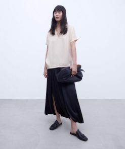 Sovereignstitch.shop8f3572086c 2