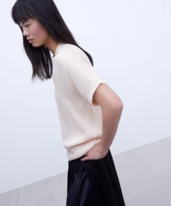 Sovereignstitch.shop8f3572086c 4