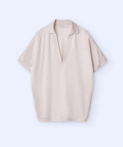 Sovereignstitch.shop8f3572086c 5