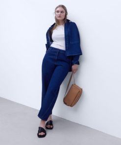 Sovereignstitch.shop8f6eb50938 2