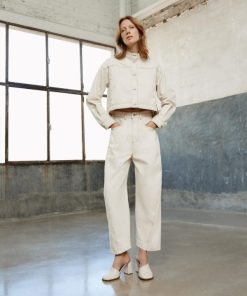 Sovereignstitch.shop8f7516ae5a 1