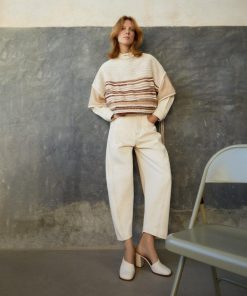 Sovereignstitch.shop8f7516ae5a 2