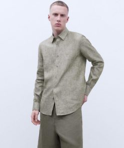 Sovereignstitch.shop8face23f6f 1