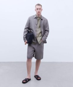 Sovereignstitch.shop8face23f6f 2