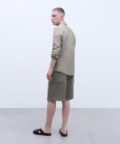 Sovereignstitch.shop8face23f6f 3