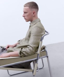 Sovereignstitch.shop8face23f6f 4