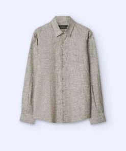 Sovereignstitch.shop8face23f6f 5