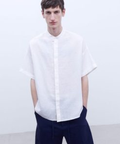 Sovereignstitch.shop8fd2c2fbca 1