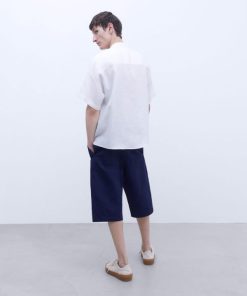 Sovereignstitch.shop8fd2c2fbca 3