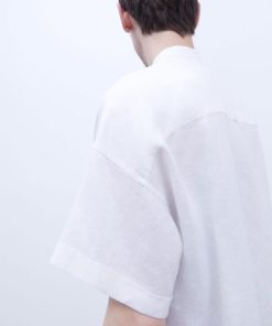 Sovereignstitch.shop8fd2c2fbca 4