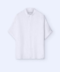 Sovereignstitch.shop8fd2c2fbca 5