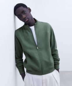 Sovereignstitch.shop9012547728 1