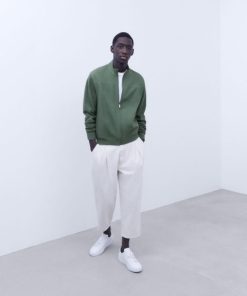 Sovereignstitch.shop9012547728 2