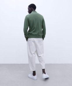 Sovereignstitch.shop9012547728 3