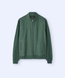 Sovereignstitch.shop9012547728 5