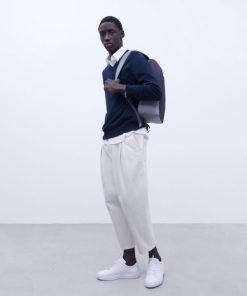 Sovereignstitch.shop907884ac20 2