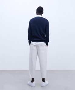 Sovereignstitch.shop907884ac20 3