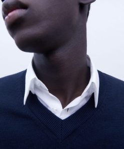 Sovereignstitch.shop907884ac20 4