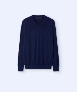 Sovereignstitch.shop907884ac20 5