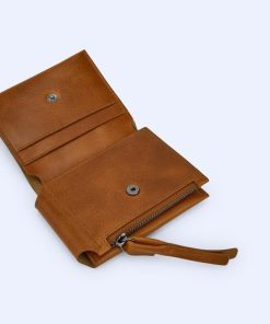 Sovereignstitch.shop910f95c757 2