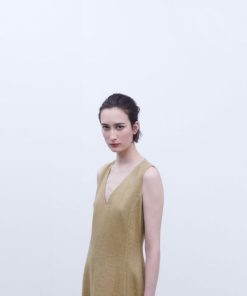 Sovereignstitch.shop91314be89c 1