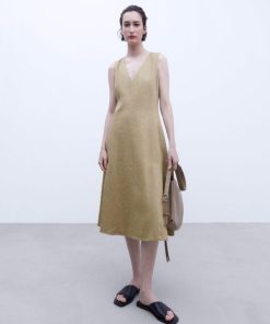 Sovereignstitch.shop91314be89c 2