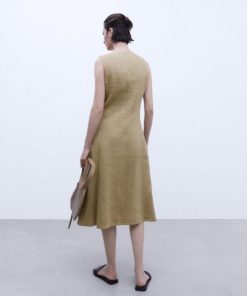 Sovereignstitch.shop91314be89c 3