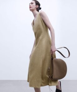 Sovereignstitch.shop91314be89c 4