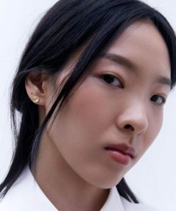 Sovereignstitch.shop9215413c05 4