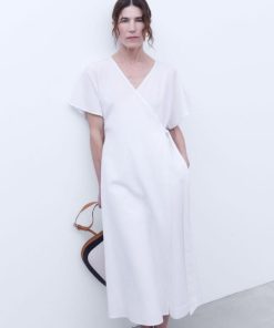 Sovereignstitch.shop9243ffb59c 1