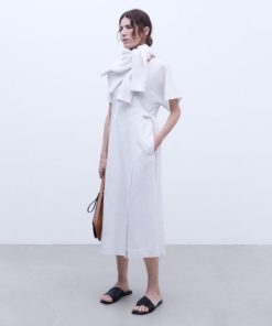 Sovereignstitch.shop9243ffb59c 2