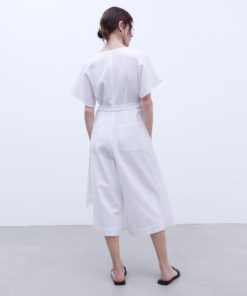 Sovereignstitch.shop9243ffb59c 3