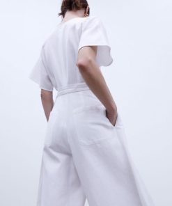 Sovereignstitch.shop9243ffb59c 4