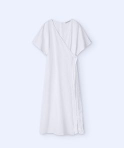 Sovereignstitch.shop9243ffb59c 5