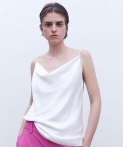 Sovereignstitch.shop92682a9a3c 1