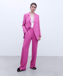 Sovereignstitch.shop92682a9a3c 2